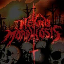 Nekro Morphosis : Nekro Morphosis